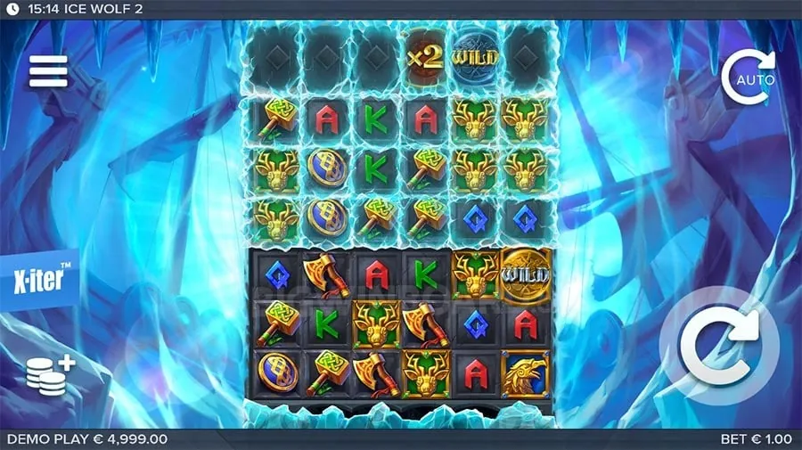 New WinPH Games