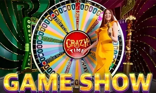 WinPH Slots Games